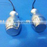 32Khz-60Khz Cavitation rf Laser Slimming Equipment thumbnail-3