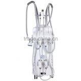 Modern Salon Equipment Cavitation Body Slimmer thumbnail-2