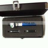 Best Choose!!! New!!! Factory!!! High Quality CDT Carboxytherapy Machine thumbnail-3