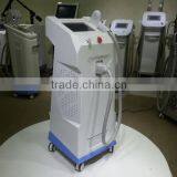 Lady / Girl New Products Cost-performance 808 Ipl Diode Laser Hair Removal Machine Price 2000W thumbnail-2