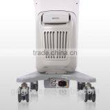 HIFU Slimming Machine/ HIFU Body Slimming/ Lipo HIFU Shape thumbnail-5