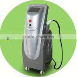 2013 Beauty Equipment Beauty Machine Fat Cutting Machine thumbnail-1