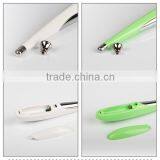 Cosmetic Metal Pen for Eye Wrinkle Removal Pen Face Spot Remover Pen thumbnail-5