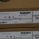 22BB017F104	НОВЫЙ thumbnail-1