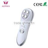 Facial Wrinkle Rejuvenation Product EMS & Led Light Therapy Facial Beauty Care Product thumbnail-1
