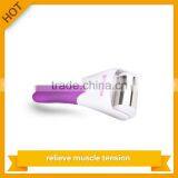 Skin Health Ice Roller Cooler/derma Roller for Face and Body Using -Iceroller-1 thumbnail-4