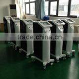 Three Heads Fractional rf Microneedle Machine/RF Fractional Microneedle/microneedle rf for Wrinkle Removal thumbnail-6