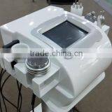 Ultrasonic Liposuction Cavitation Machine for Sale thumbnail-4