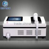 Super Saler Epilator Laser CE Approved thumbnail-2