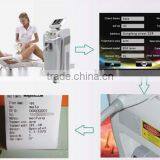 Stationary 808nm Diode Laser/diode Laser Hair Removal/permanent Hair Removal thumbnail-4