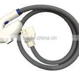 Portable IPL Super Hair Removal System K3 Double Handlepeices thumbnail-3