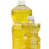 CANOLA OIL thumbnail-2