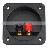ABS Rear Panel for Speakers thumbnail-4