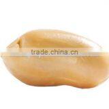 Wholesale Crispy Chilli Flavor Coated Spicy Peanuts Spicy Fried Peanut Flavor Peanut OEM Service for Crispy Spicy Peanuts thumbnail-3