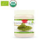 Matcha Natural USDA With Private Label thumbnail-4