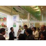 Hagimex Jsc company overview - view 3 thumbnail