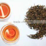 Good Quality Dropship Black Tea Export thumbnail-1