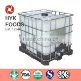 High Quality Raw Rice Syrup for Sale thumbnail-1