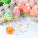 Baby Bottle Hard Candy With Powder Candy thumbnail-4