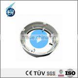 Top Quality New Product Best Selling Cast Iron Alloy Steel Casting and Die Cast thumbnail-5