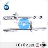 China Supplier Injection Molding Machine/cnc Milling Parts/coffee Machine thumbnail-2