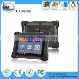 Gift Item Free Technical Support Obd2 Scanner Hyundai / Skp-900 Obd2 Key Programmer Goods From China