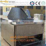 Stainless Steel Kfc Chicken Frying Machine 0086-15037185761