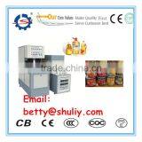 Pet Bottle Blowing Machine With Low Price/used Pet Bottle Blowing Machine