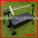 Field Trip Necessary Lamb Roaster/Suckling Pig Roaster for Sale thumbnail-2