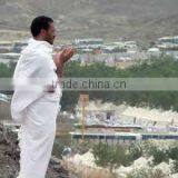 Cheap Ihram Hajj Towel