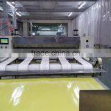 FR-4 Fiberglass Prepreg(PP) thumbnail-2