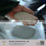 Bentonite Cat Litter,Nature Cat Litter,Sand Cats For Sale thumbnail-1