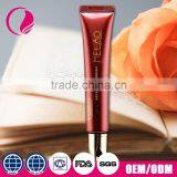 Top Ten 2016 Best Under Eye Cream for Puffy Eyes