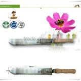 New Style Beekeeping Tools Uncapping Knife