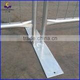 Good Quality Temporary Pool Fencing for Wholesales thumbnail-6