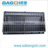 High Quality Air Inlet For Chicken House/poultry Farm thumbnail-2