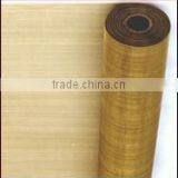 Brass Wire Mesh
