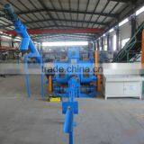 Hot Sales!!! Wood Chips Biomass Prices/biomass Sawdust Briquetting Machine/biomass Fuel Making Machine thumbnail-6