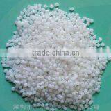 Polycaprolactone80000 as CAPA6800 thumbnail-1