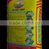 AMAZON for Coffee in Dry Season thumbnail-3