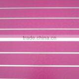 Panel Slatwall Panel Manufacturer