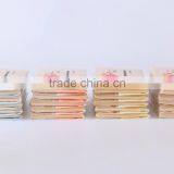150PCS Hotel Disposable Mint Fruit Toothpick thumbnail-5
