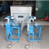 Automatic Polyester Fiber Opening and Carding Machine Manufacturer