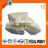 Bees Wax Price/bee Wax/beeswax thumbnail-2