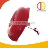 China Gold Suppliers Pig Feeder thumbnail-5