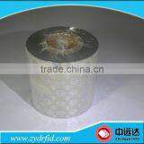 Factory Price Cheap 13.56mhz Nfc Tag Dia21mm NFC Tag thumbnail-5