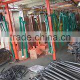 POWER GRIP BOLT CUTTER WITH SLIDE CARD thumbnail-3