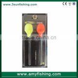 Carp Terminal Fishing Tackle thumbnail-2