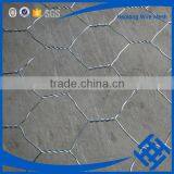 Gabions Metal Prices,gabion Basket Prices thumbnail-1