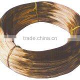 Soft Brass Wire thumbnail-1